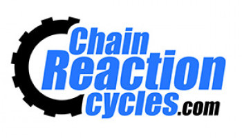 Покупки на сайте Chainreactioncycles.Com