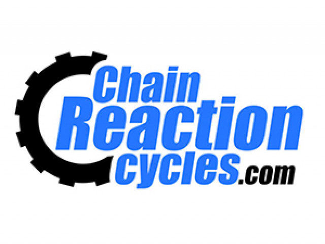 Покупки на сайте Chainreactioncycles.Com
