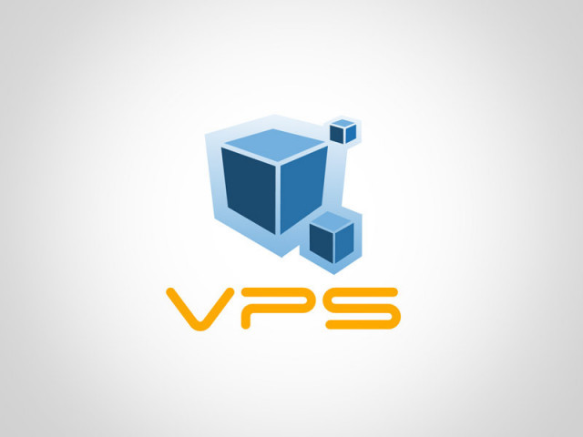 Покупка дешевого VPS сервера в США