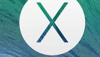 Установка Mac OS X Mavericks на PC